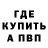 КЕТАМИН VHQ Kyle Gross