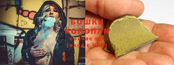 PSILOCYBIN Богородск