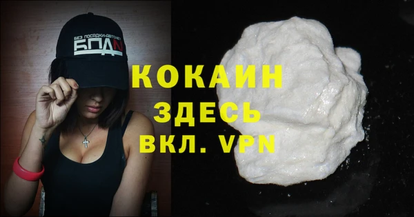 прущая мука Богородицк