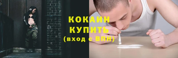 мдпв Бронницы