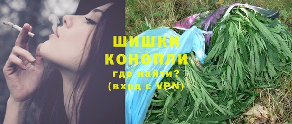 PSILOCYBIN Богородск