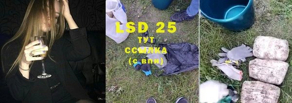 прущая мука Богородицк