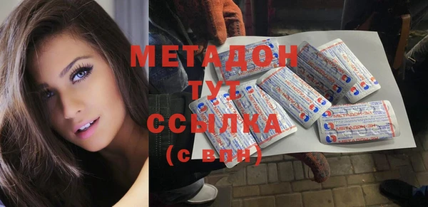 мдпв Бородино