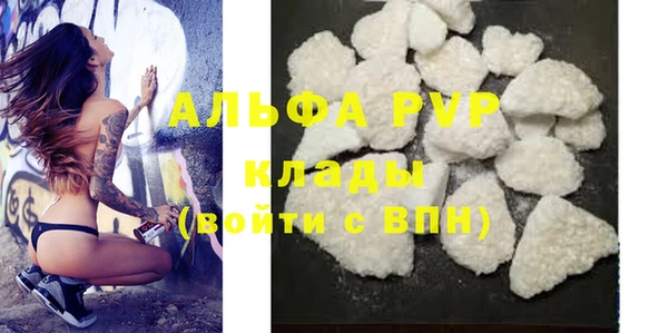 PSILOCYBIN Богородск