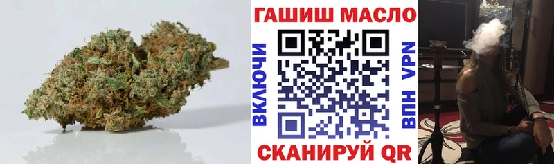 MEGA сайт  Назрань  darknet клад  Дистиллят ТГК концентрат 